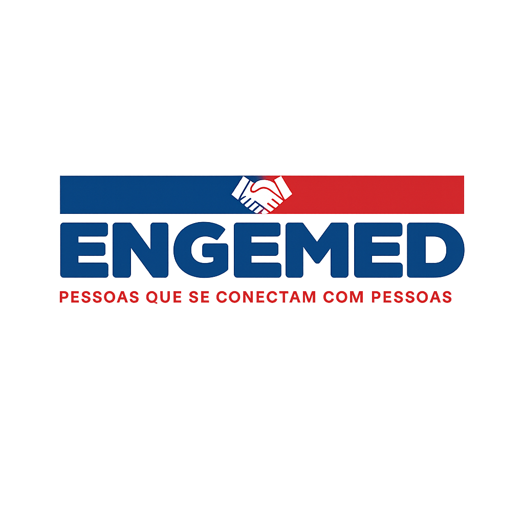 ENGEMED EAD